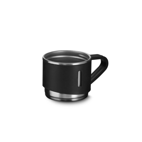 Kit Garrafa Canecas - KGC100 - Image 9