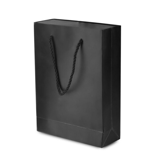 Kit Garrafa Canecas - KGC100 - Image 6