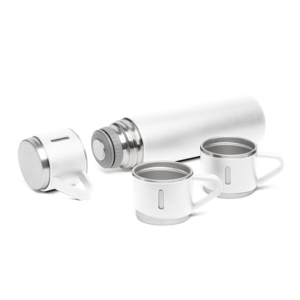 Kit Garrafa Canecas - KGC100 - Image 4