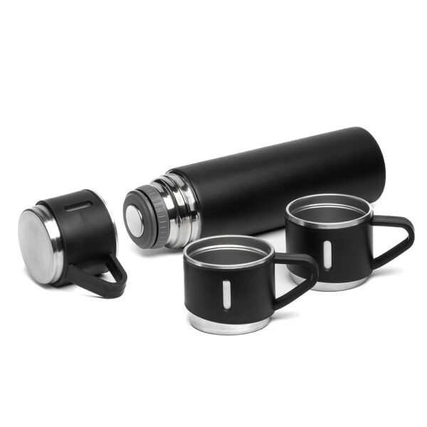 Kit Garrafa Canecas - KGC100 - Image 10